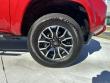 2023 Toyota Tacoma 4WD TRD Sport Pickup