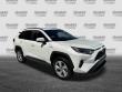 2021 Toyota RAV4 Hybrid XLE Premium SUV