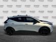 2023 Chevrolet Bolt EUV LT SUV