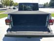 2024 Jeep Gladiator Sport Pickup