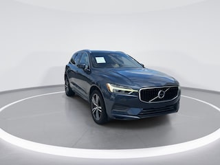 2018 Volvo XC60 Momentum SUV