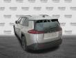 2026 Toyota RAV4 XLE Premium SUV