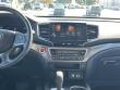 2020 Honda Pilot EX-L SUV