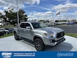 Toyota Tacoma 4WD