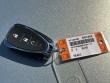 2023 Chevrolet Bolt EUV LT SUV