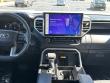 2024 Toyota Sequoia Platinum SUV