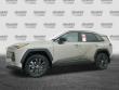 2026 Toyota RAV4 XLE Premium SUV