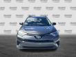 2017 Toyota RAV4 LE SUV
