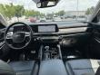 2023 Kia Telluride SX SUV