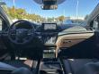 2025 Honda Odyssey Elite Minivan