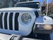 2023 Jeep Gladiator Sport S Pickup