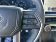 2026 Toyota Tacoma 4WD TRD Sport Pickup