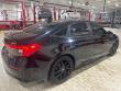 2022 Honda Civic Sport Sedan