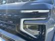 2025 Chevrolet Tahoe Z71 SUV