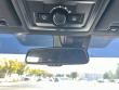 2022 Toyota Tacoma 4WD TRD Off Road Pickup