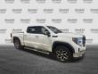 2022 GMC Sierra 1500 SLT Pickup