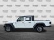 2026 Jeep Gladiator Sport Pickup