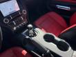 2020 Ford Mustang GT Premium Convertible