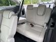 2025 Honda Odyssey Touring Minivan