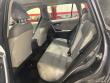 2023 Toyota RAV4 XLE Premium SUV