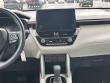 2025 Toyota Corolla Cross L SUV