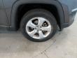 2019 Jeep Compass Latitude SUV