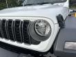 2026 Jeep Gladiator Sport Pickup