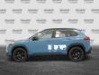 2026 Toyota Corolla Cross Hybrid XSE SUV