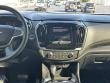 2020 Chevrolet Traverse LS SUV