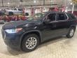 2020 Chevrolet Traverse LS SUV