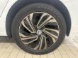 2019 Volkswagen Jetta SEL Premium Sedan