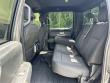 2020 Ford F-150 XLT Pickup