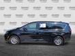 2024 Chrysler Pacifica Touring L Minivan