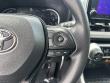 2023 Toyota RAV4 Hybrid XSE SUV
