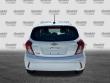 2022 Chevrolet Spark 1LT Hatchback