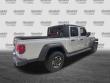 2024 Jeep Gladiator Sport Pickup