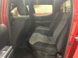 2023 Toyota Tacoma 4WD TRD Sport Pickup