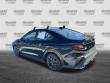 2024 Subaru WRX TR Sedan