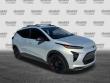 2023 Chevrolet Bolt EUV LT SUV