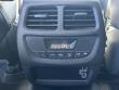 2020 Honda Pilot EX-L SUV