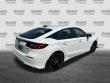2024 Honda Civic Sport Hatchback