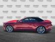 2020 Ford Mustang GT Premium Convertible