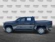 2025 Toyota Tacoma 2WD SR5 Pickup