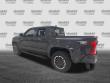 2026 Toyota Tacoma 4WD TRD Sport Pickup