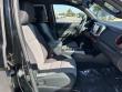 2022 Toyota Tacoma 4WD TRD Off Road Pickup