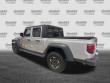2024 Jeep Gladiator Sport Pickup