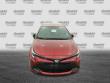 2026 Toyota Corolla Hatchback SE Hatchback