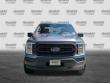 2021 Ford F-150 XL Pickup
