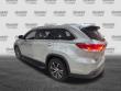2019 Toyota Highlander XLE SUV