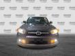 2012 Toyota 4Runner SR5 SUV